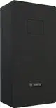 Bosch-Frischwasserstat--FlowFresh-FF-27S-952x450x285-max--Zapfmenge-27-l-min-7735600620 gallery number 1